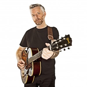 Billy Bragg_MG_8463A credit Andy Whale