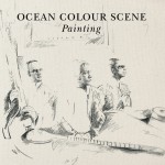 FRYDL559-Ocean-Colour-Scene---Painting