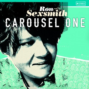 Ron Sexsmith - Carousel
